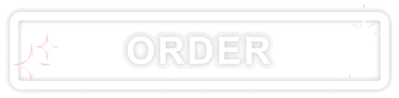 ORDER